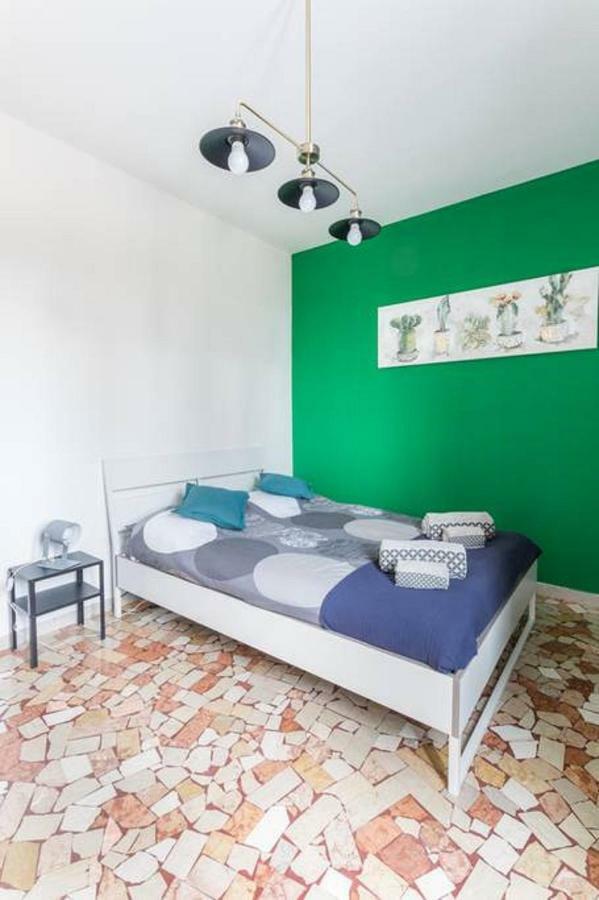 La Serenissima - 15 Min To Venice City Center - Free Parking Campalto Exterior foto