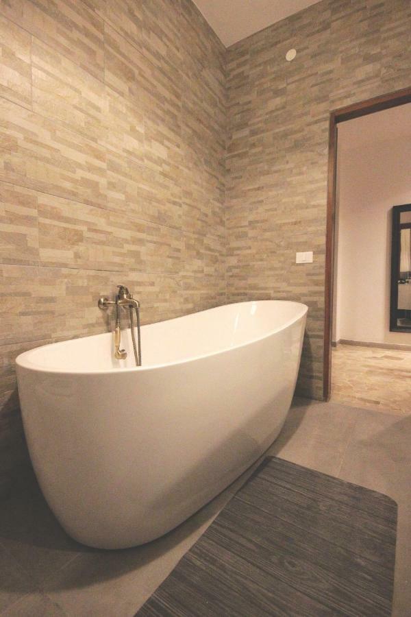 La Serenissima - 15 Min To Venice City Center - Free Parking Campalto Exterior foto